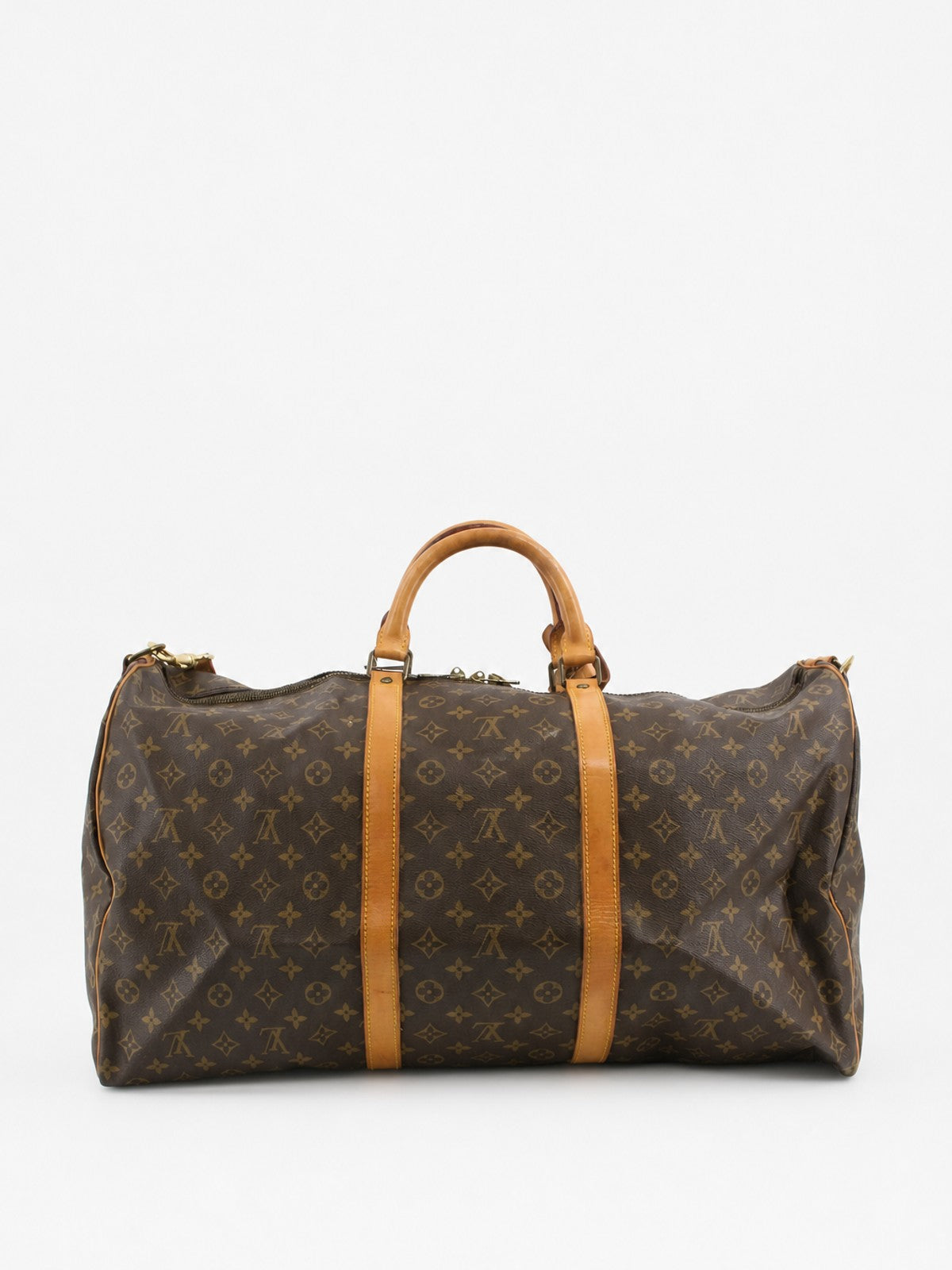 Keepall 60