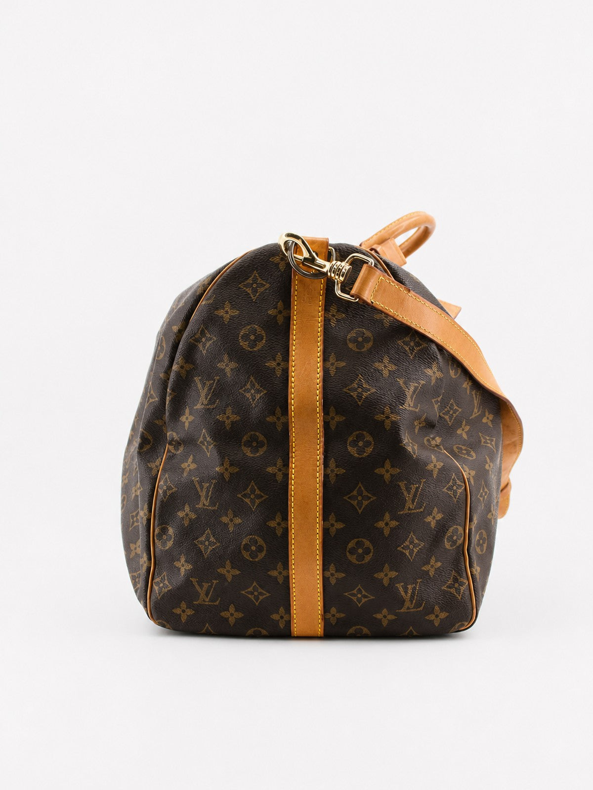 Keepall 60
