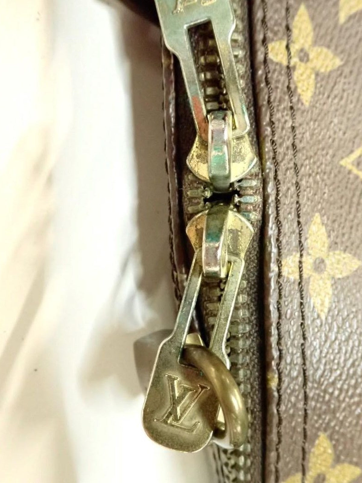 Keepall 60