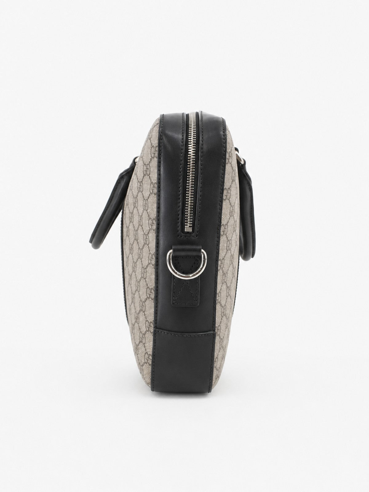 Business Bag