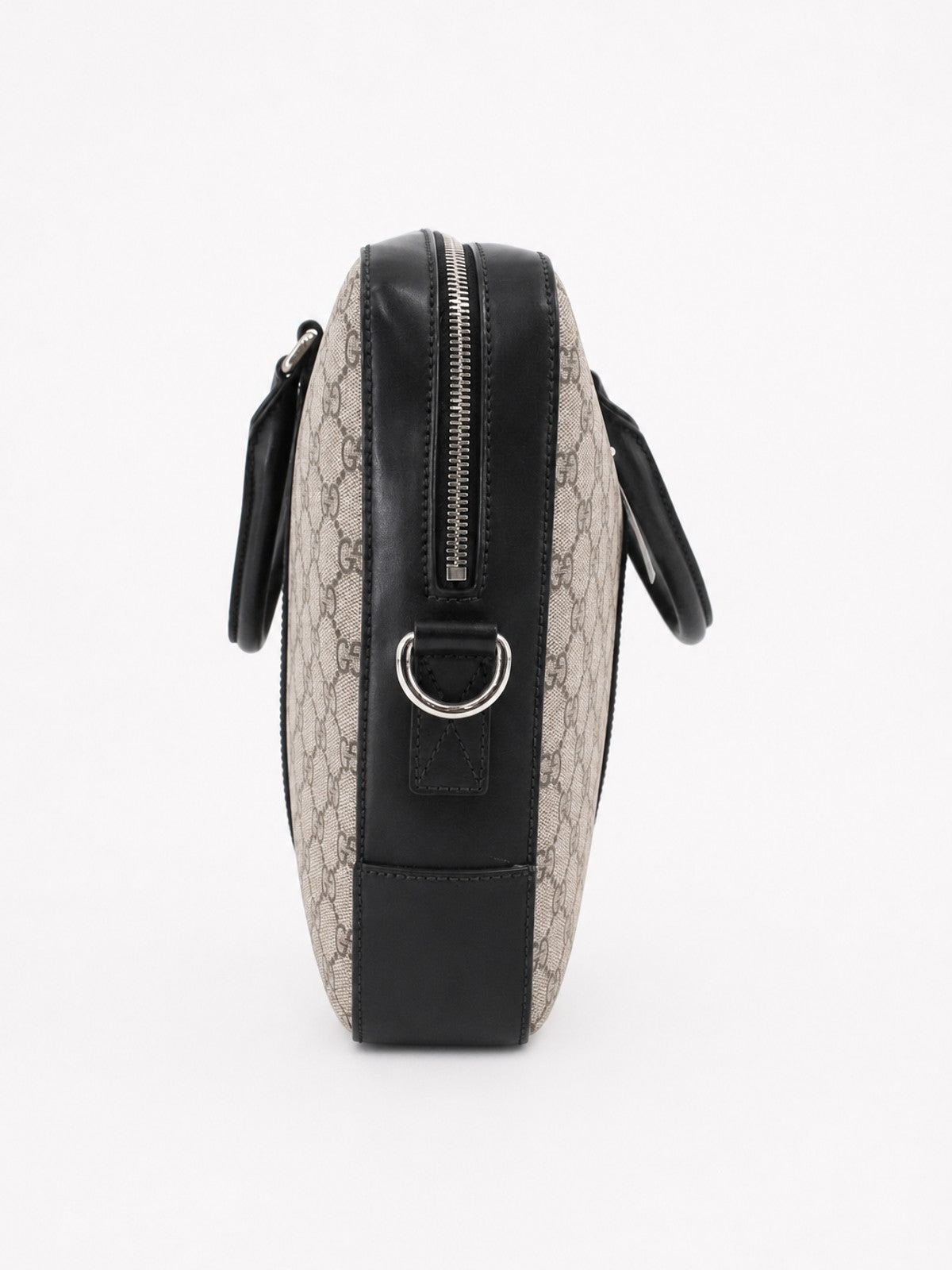 Business Bag