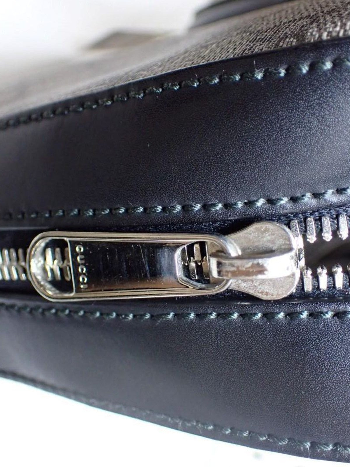 Business Bag