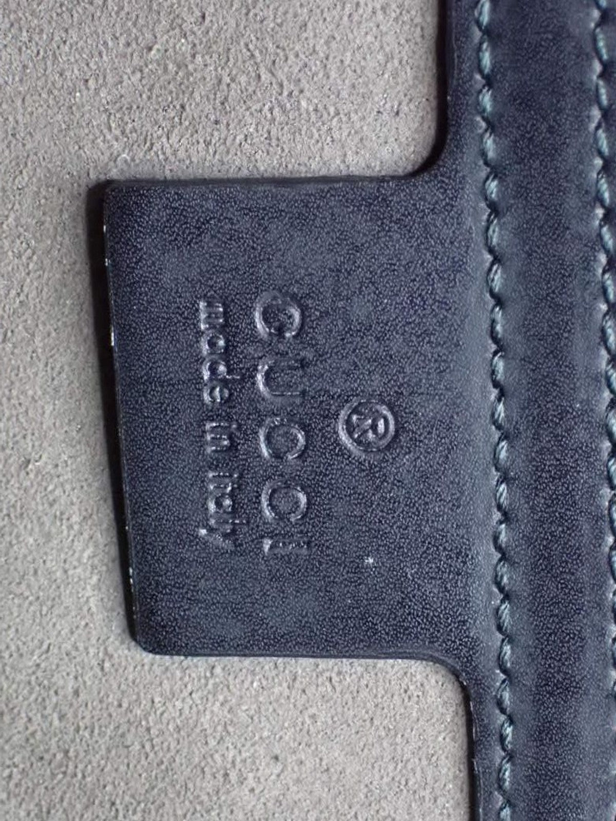 Business Bag