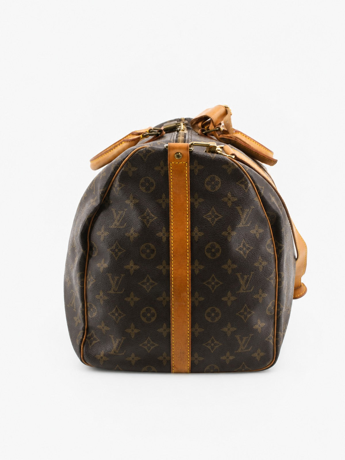 Keepall 55