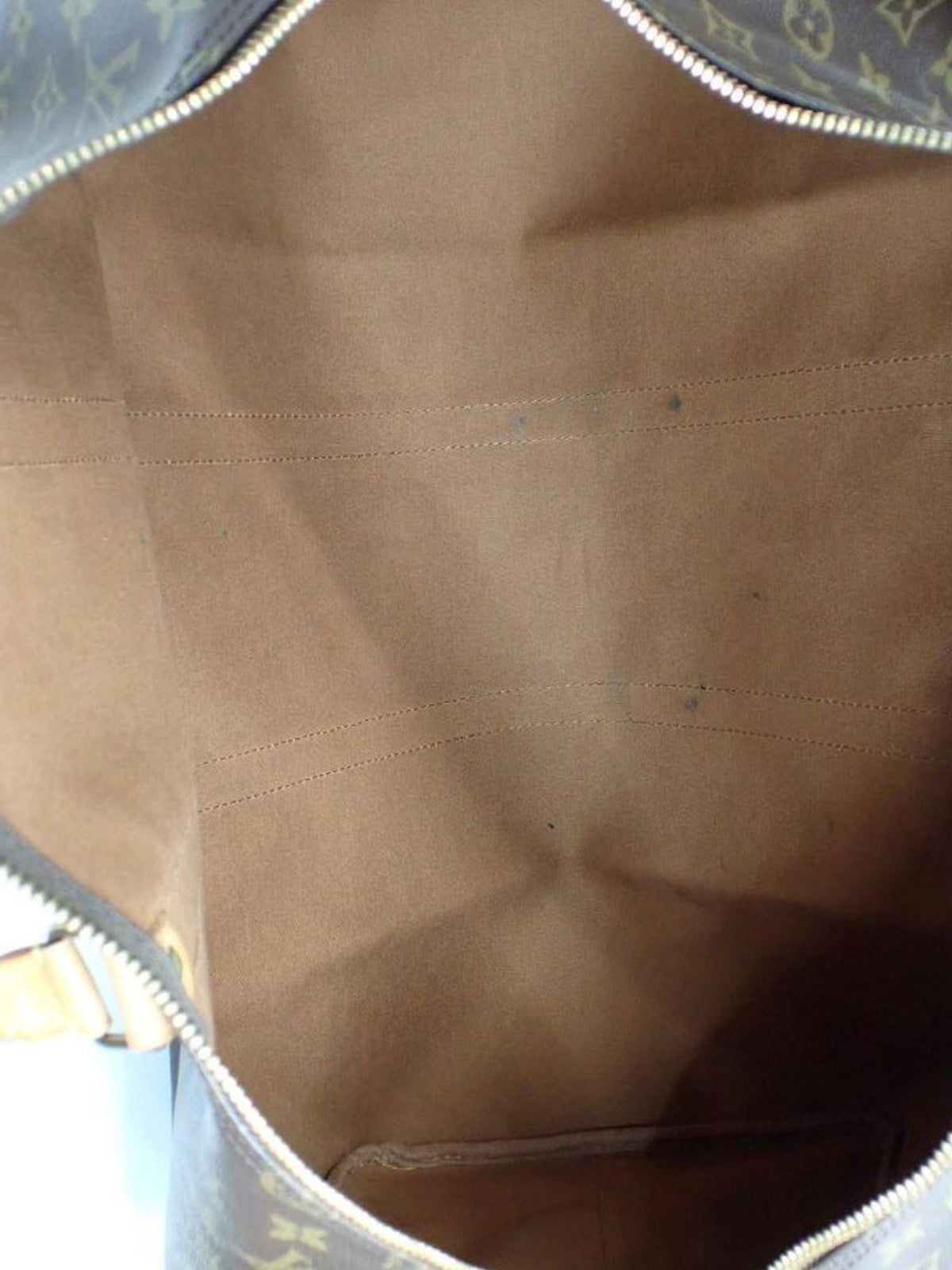Keepall 55