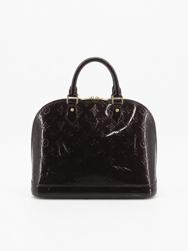 LOUIS VUITTON - ALMA