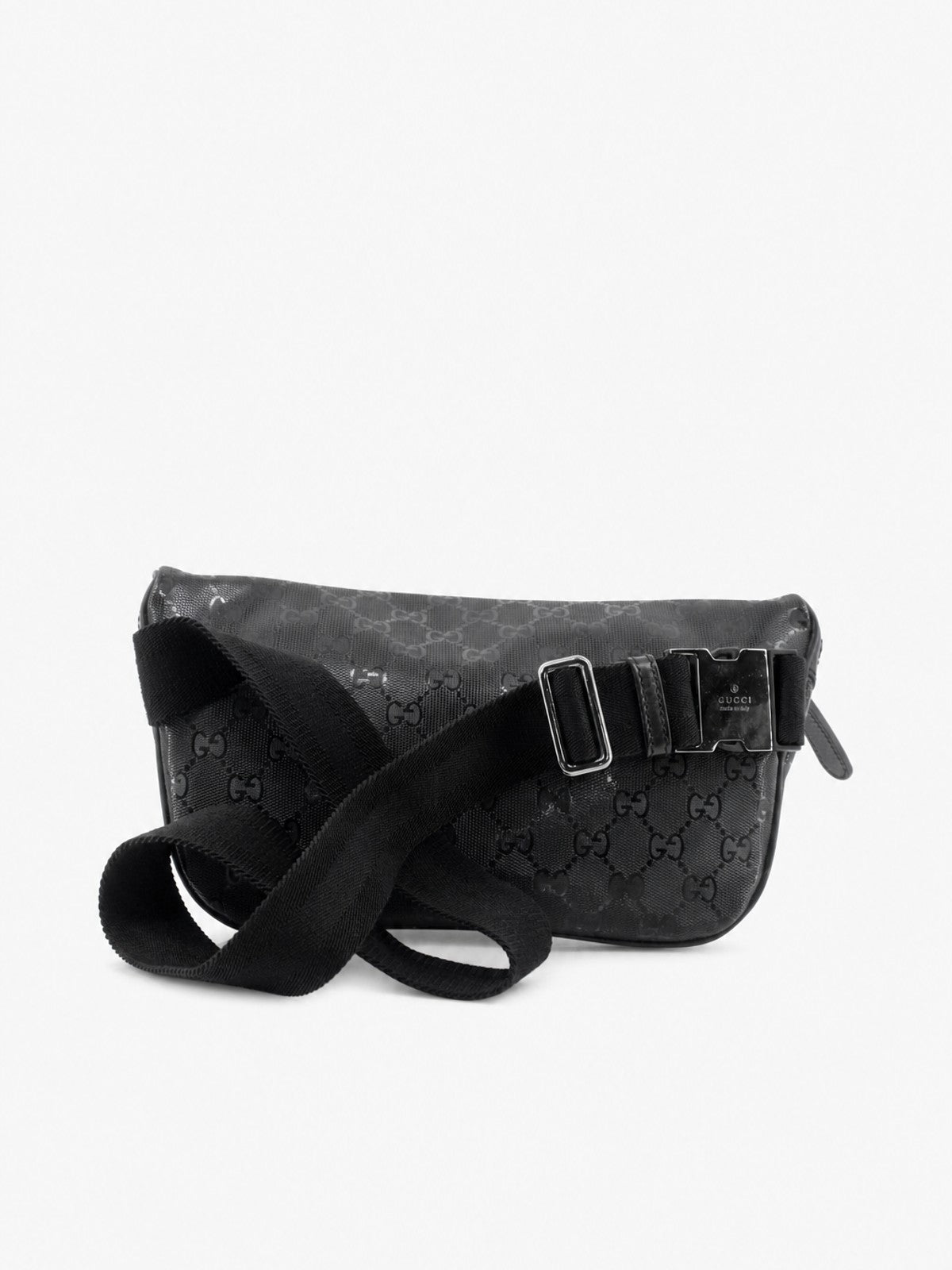 Belt Bag