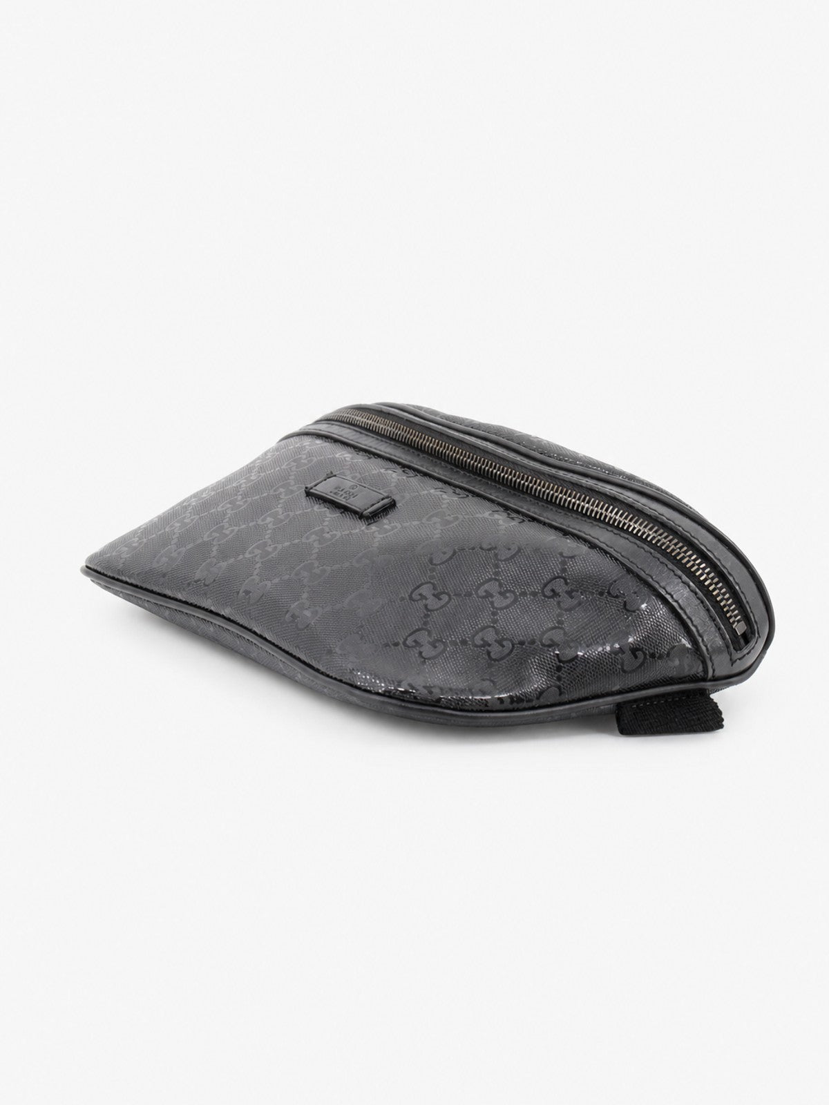 Belt Bag