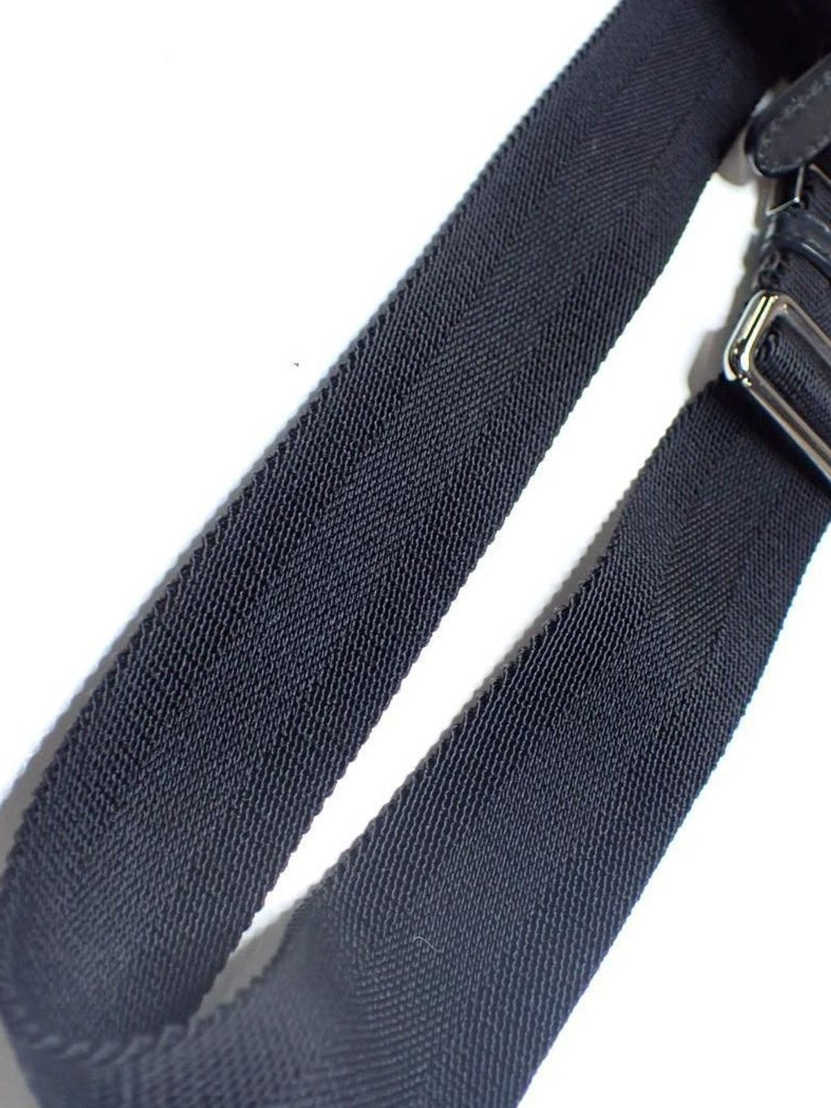 Belt Bag
