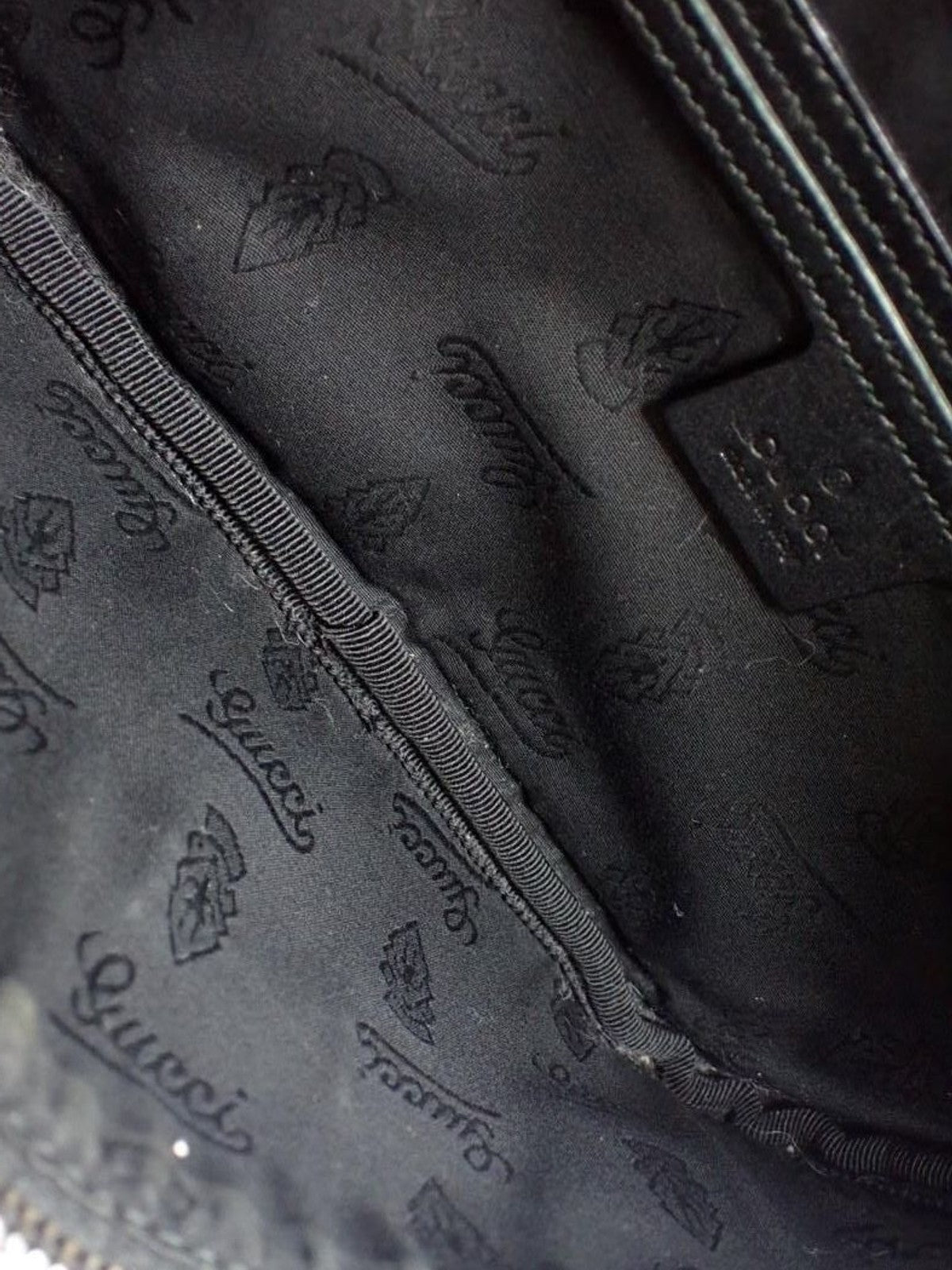Belt Bag
