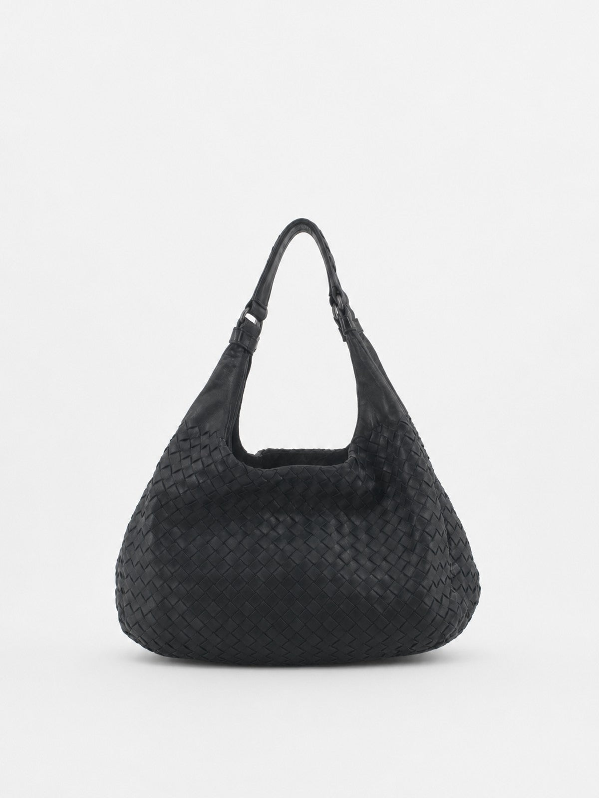 Medium Campana Hobo