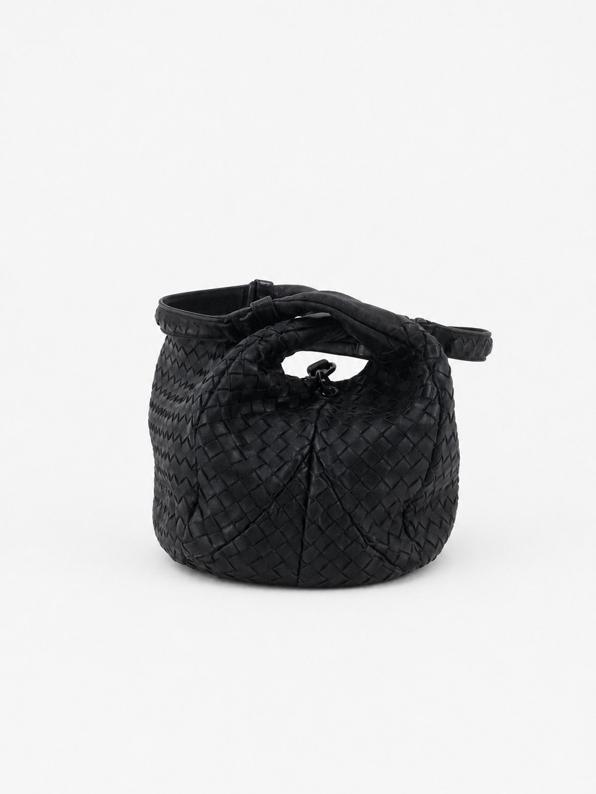Medium Campana Hobo