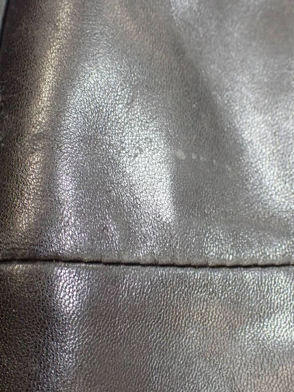Medium Campana Hobo