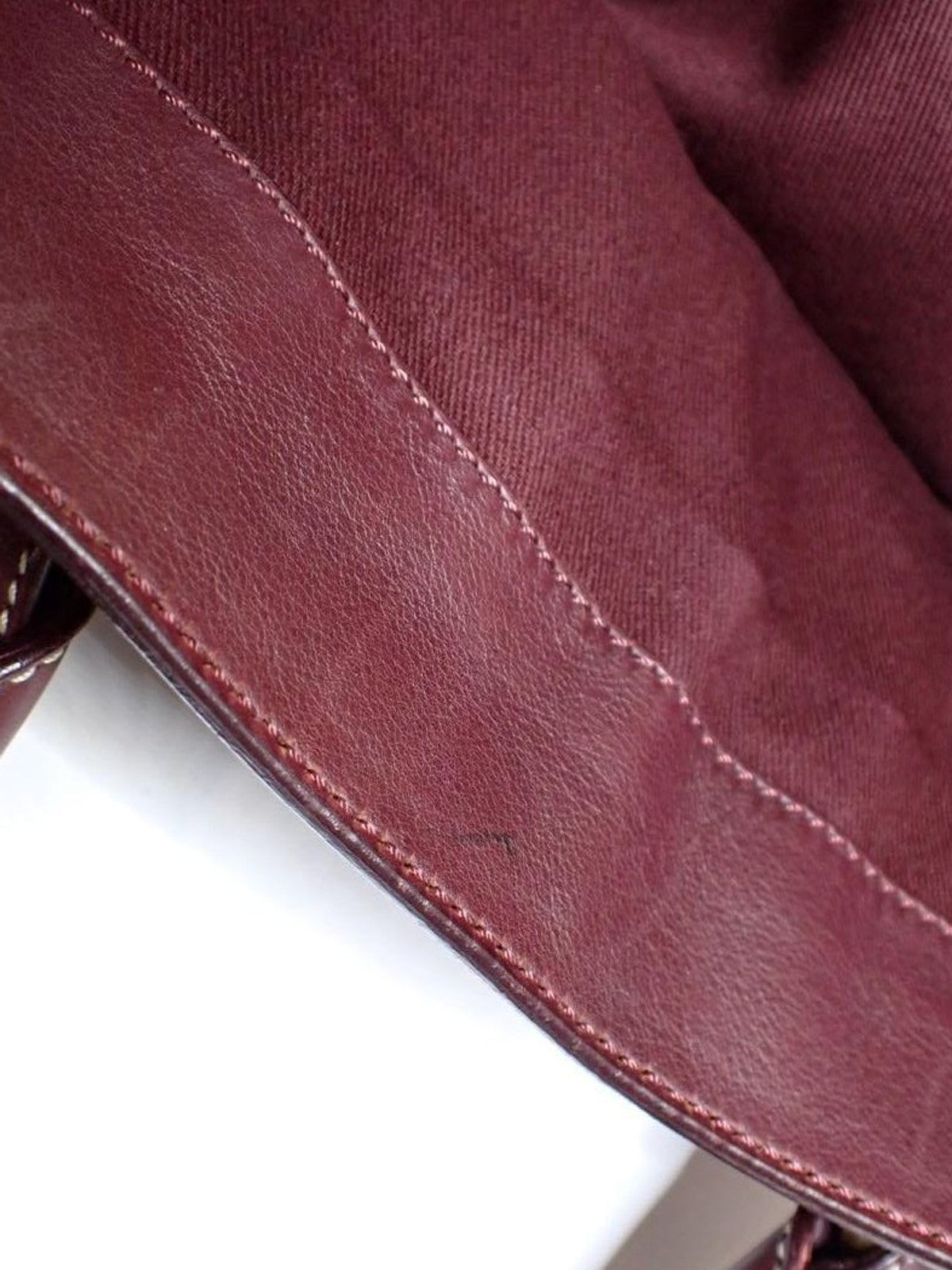 Hand Bag