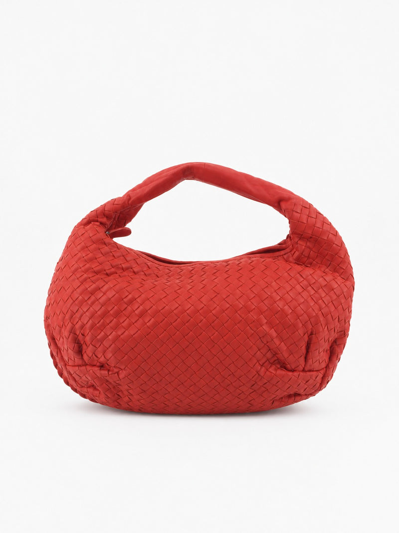 BOTTEGA VENETA - MEDIUM BELLY HOBO
