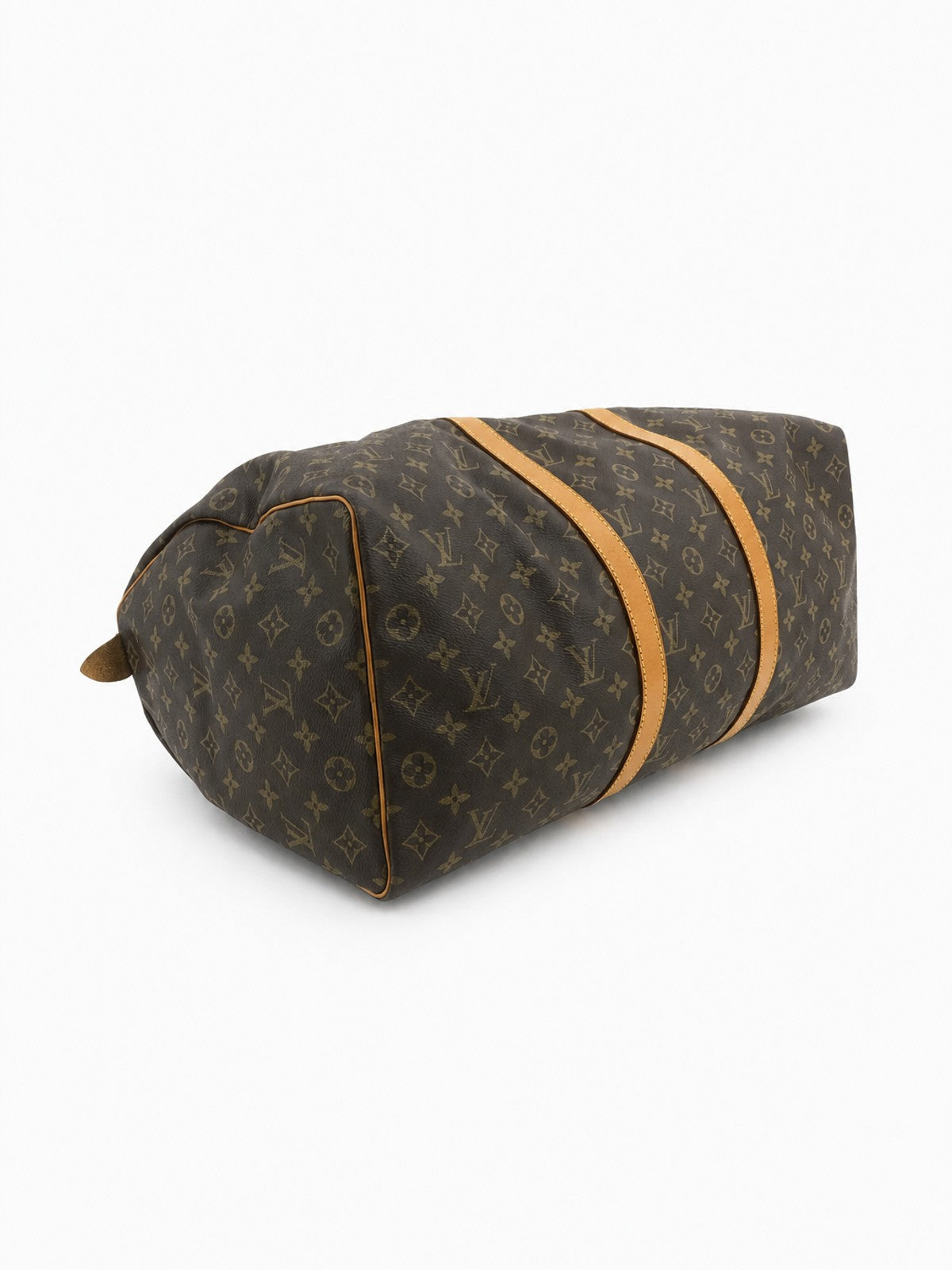 Keepall 50