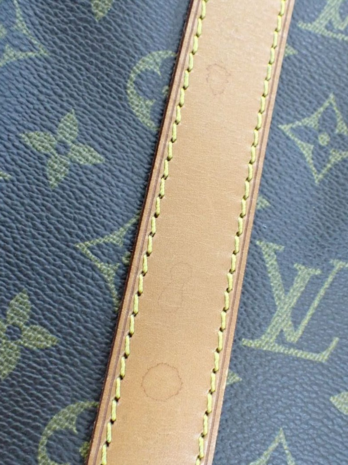 Keepall 50