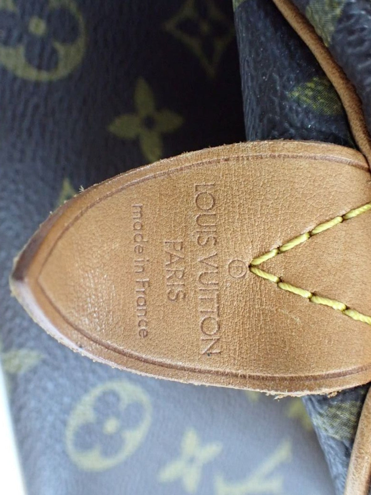Keepall 50