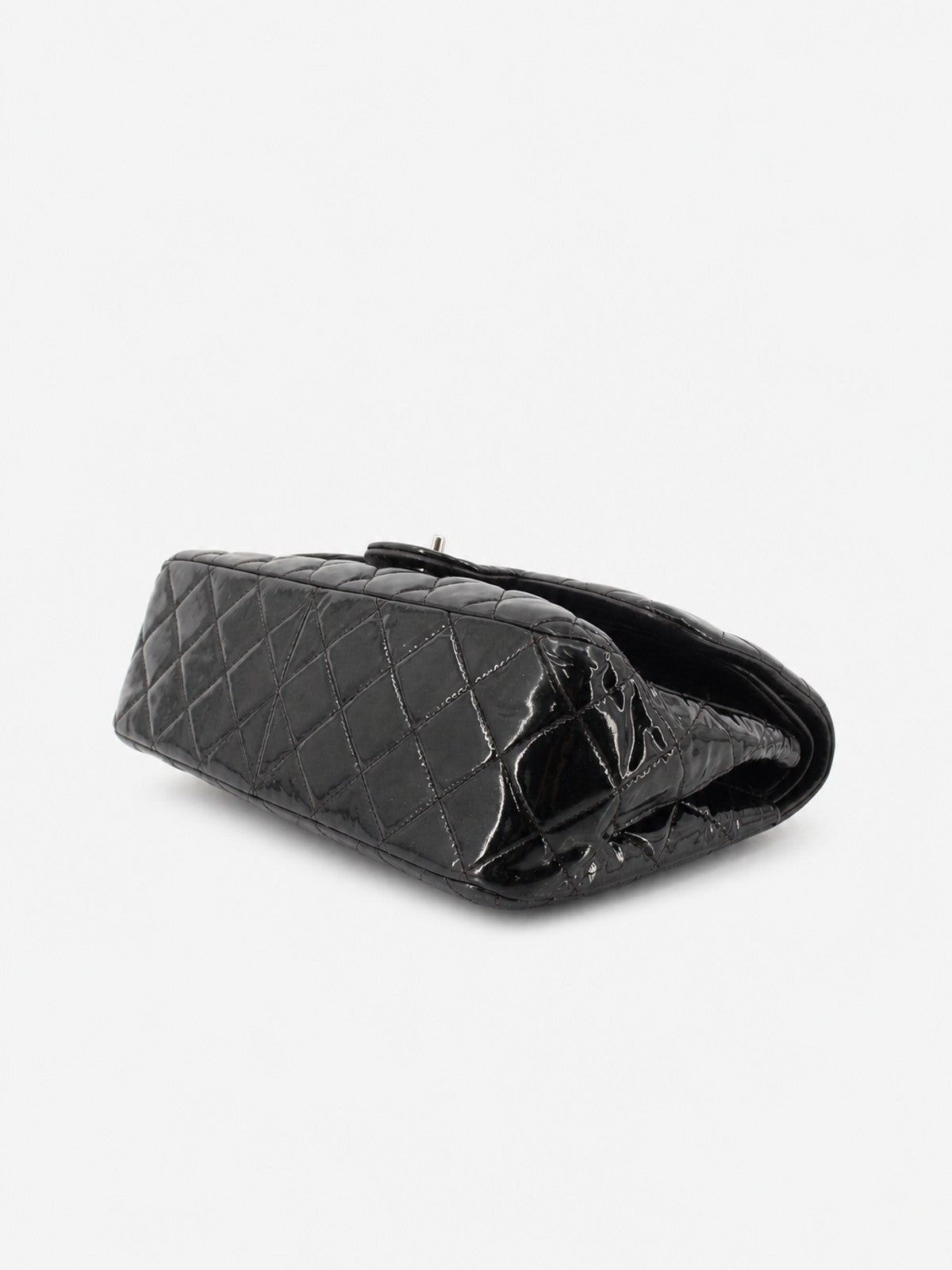 Jumbo Classic Flap