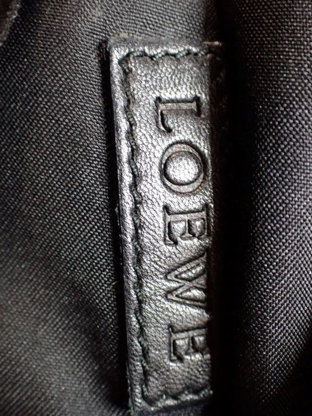 Aire
