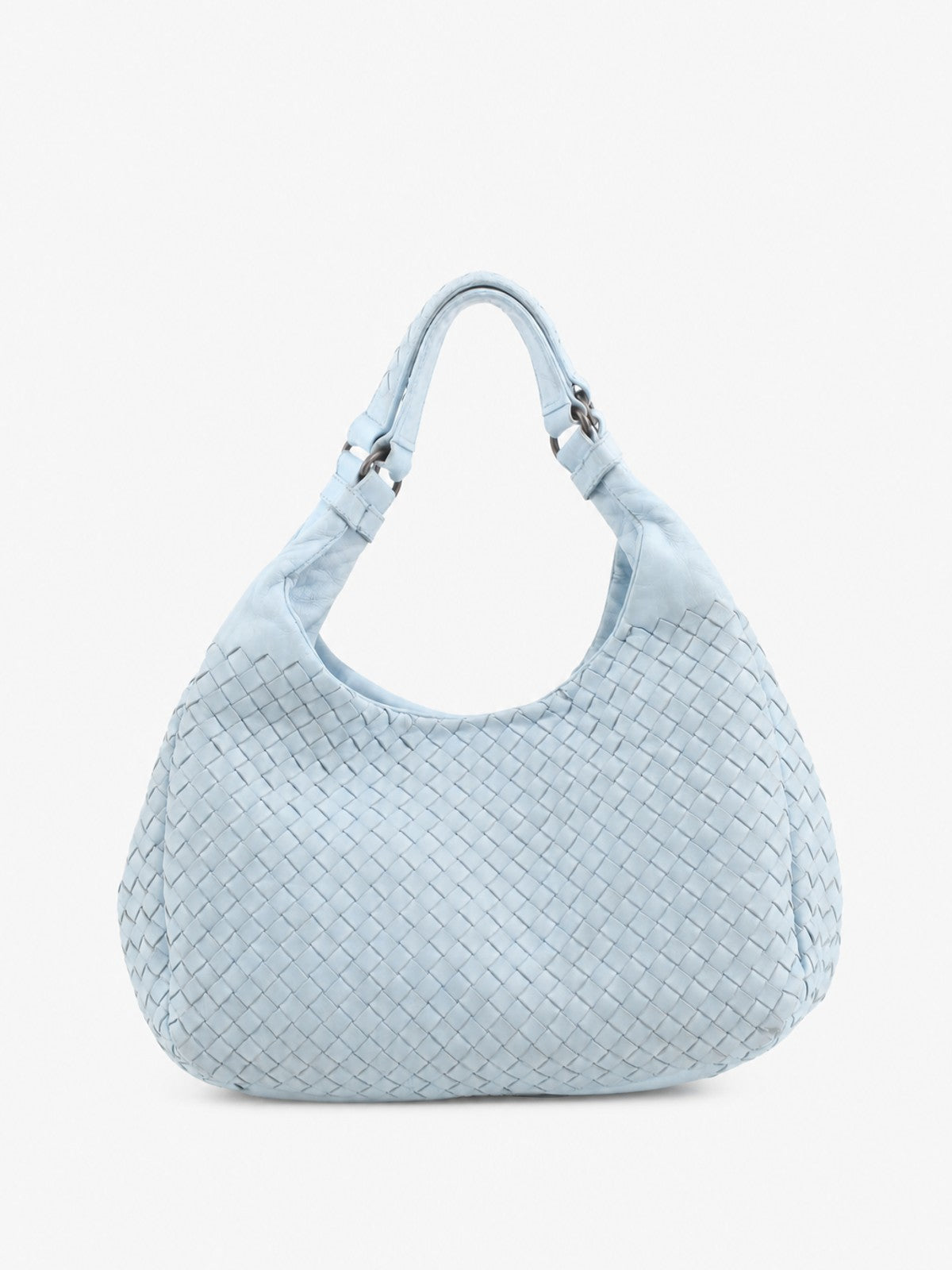 Medium Campana Hobo
