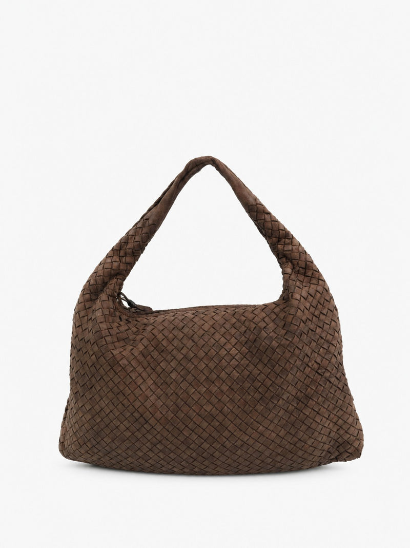 BOTTEGA VENETA - LARGE HOBO