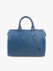 Speedy 25
