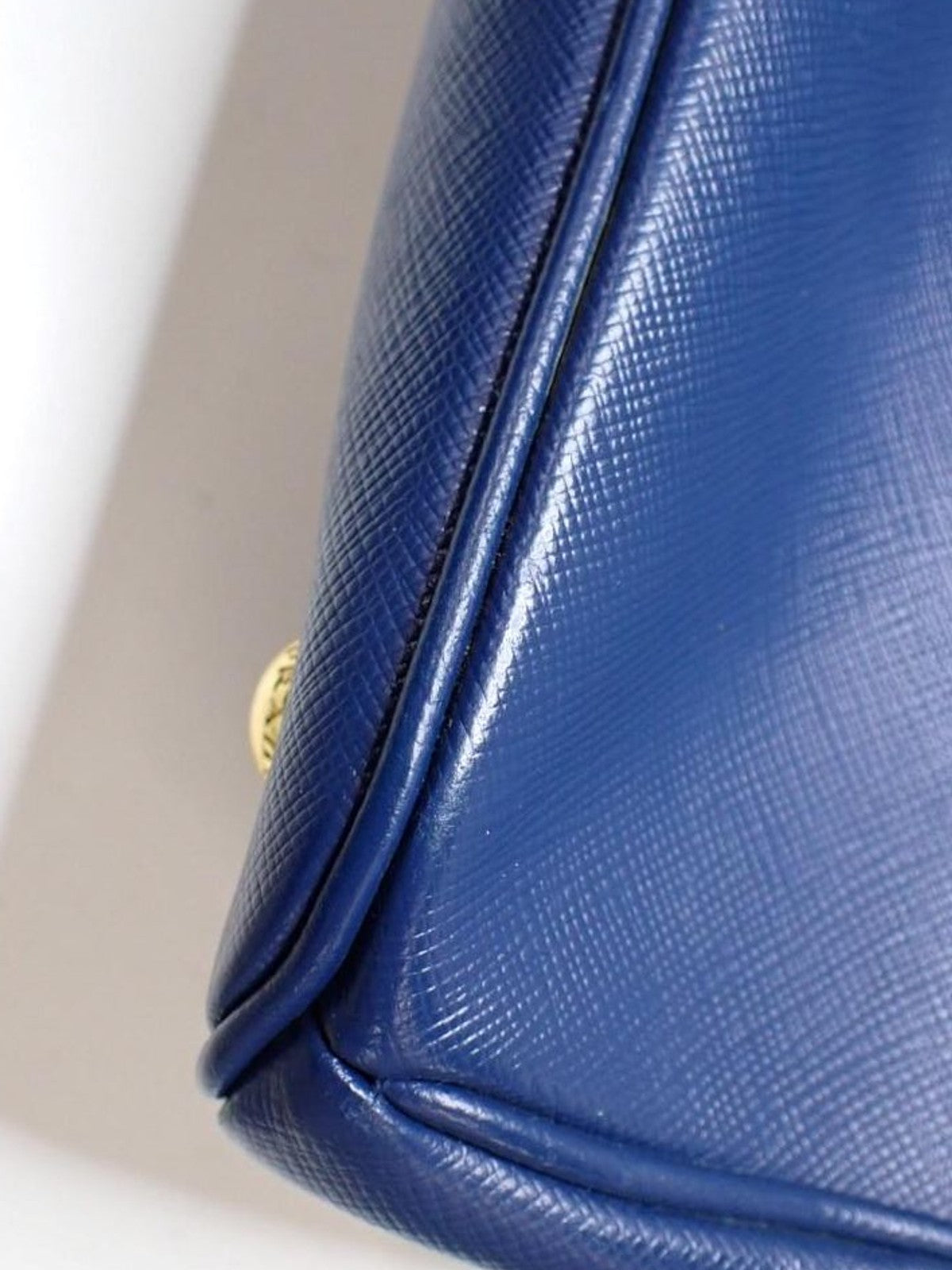 Large Galleria