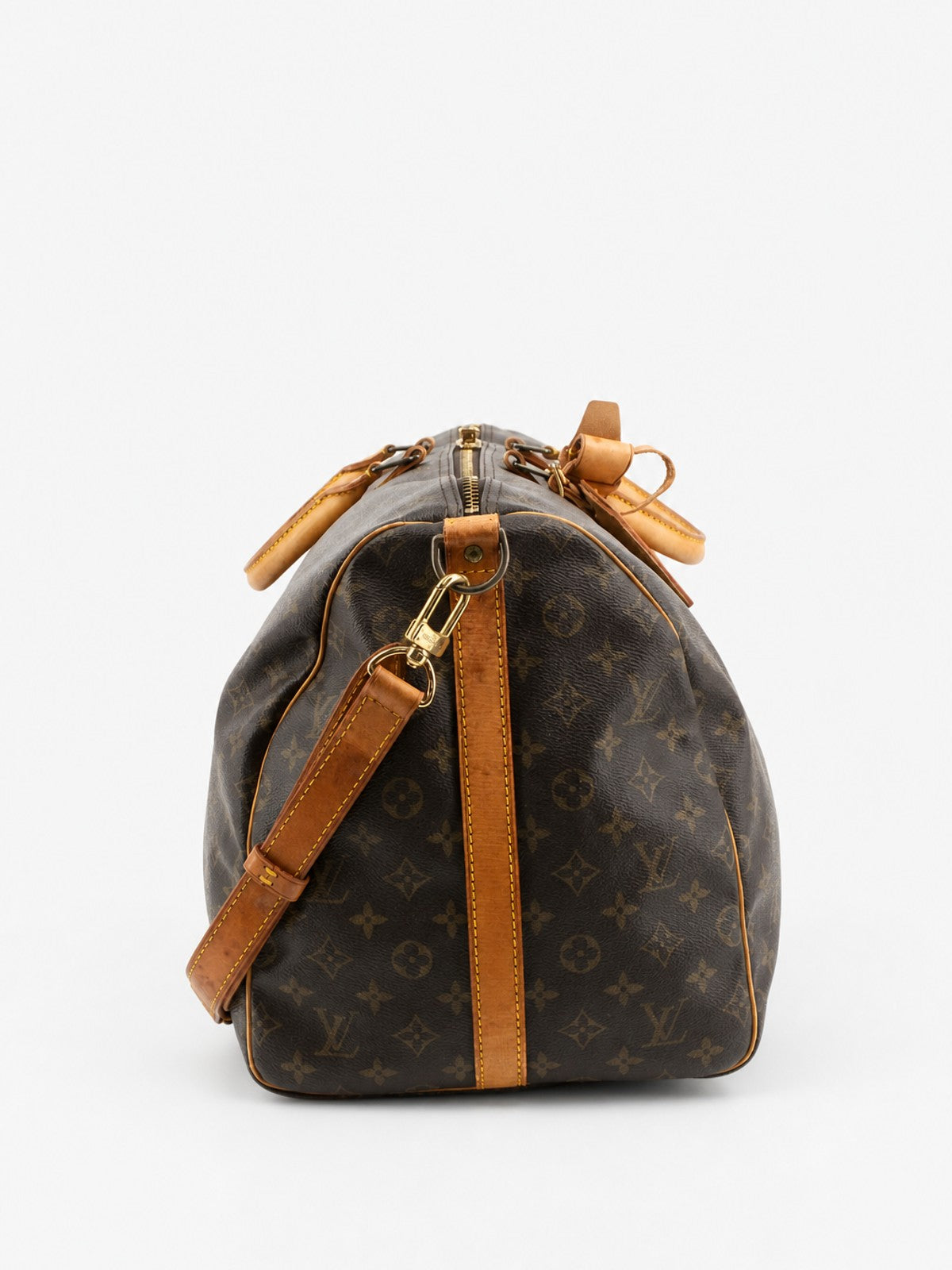 Keepall 55