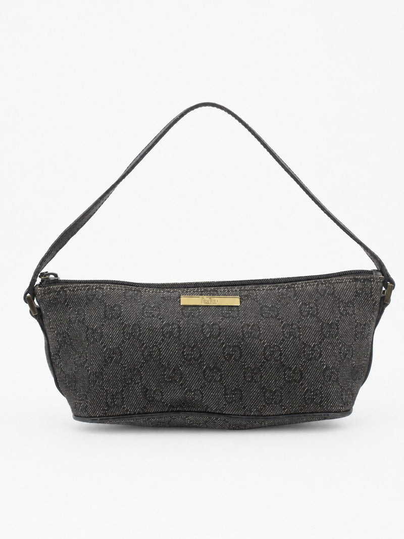 GUCCI - ABBEY