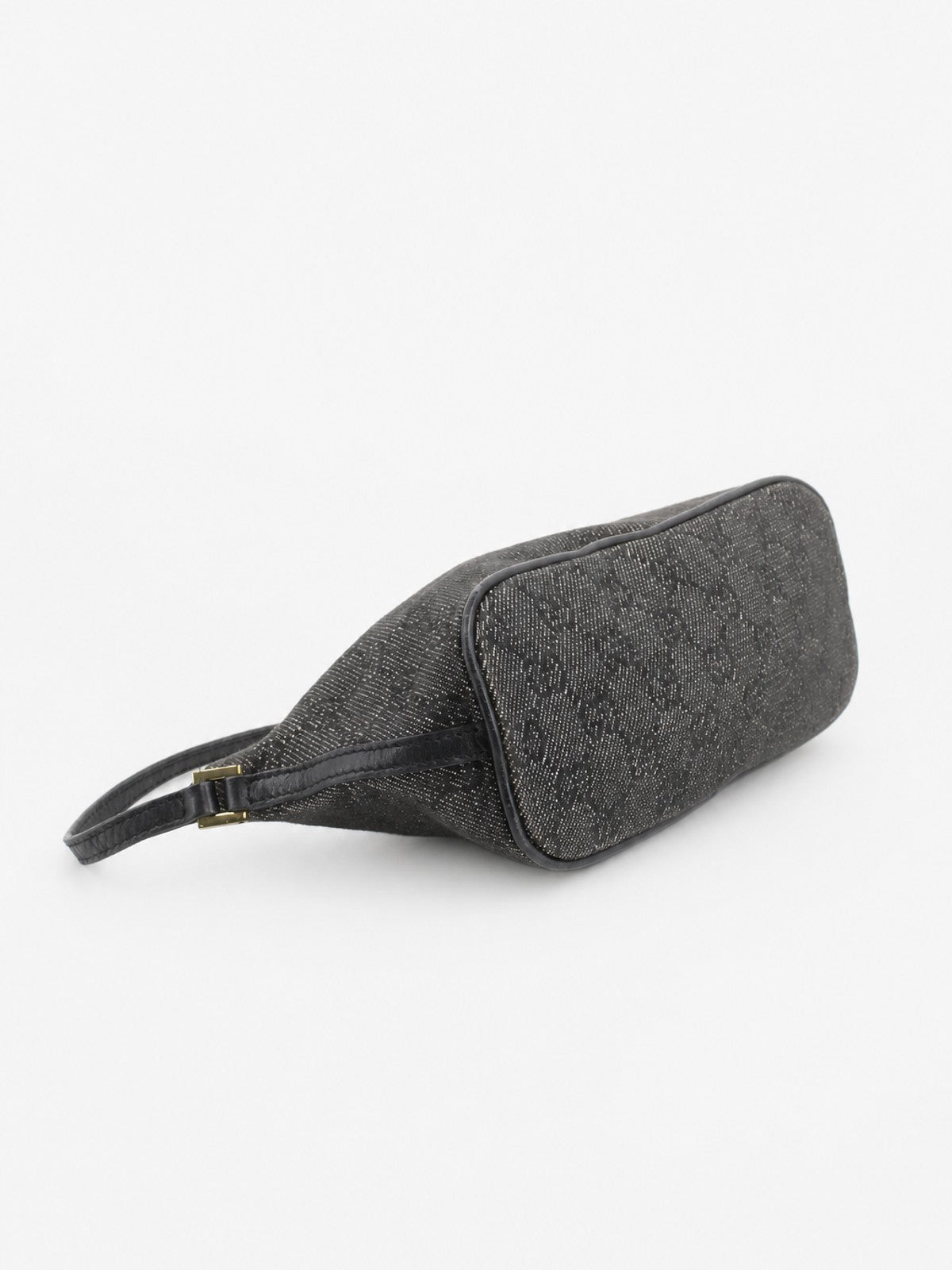 Abbey D-Ring Pochette
