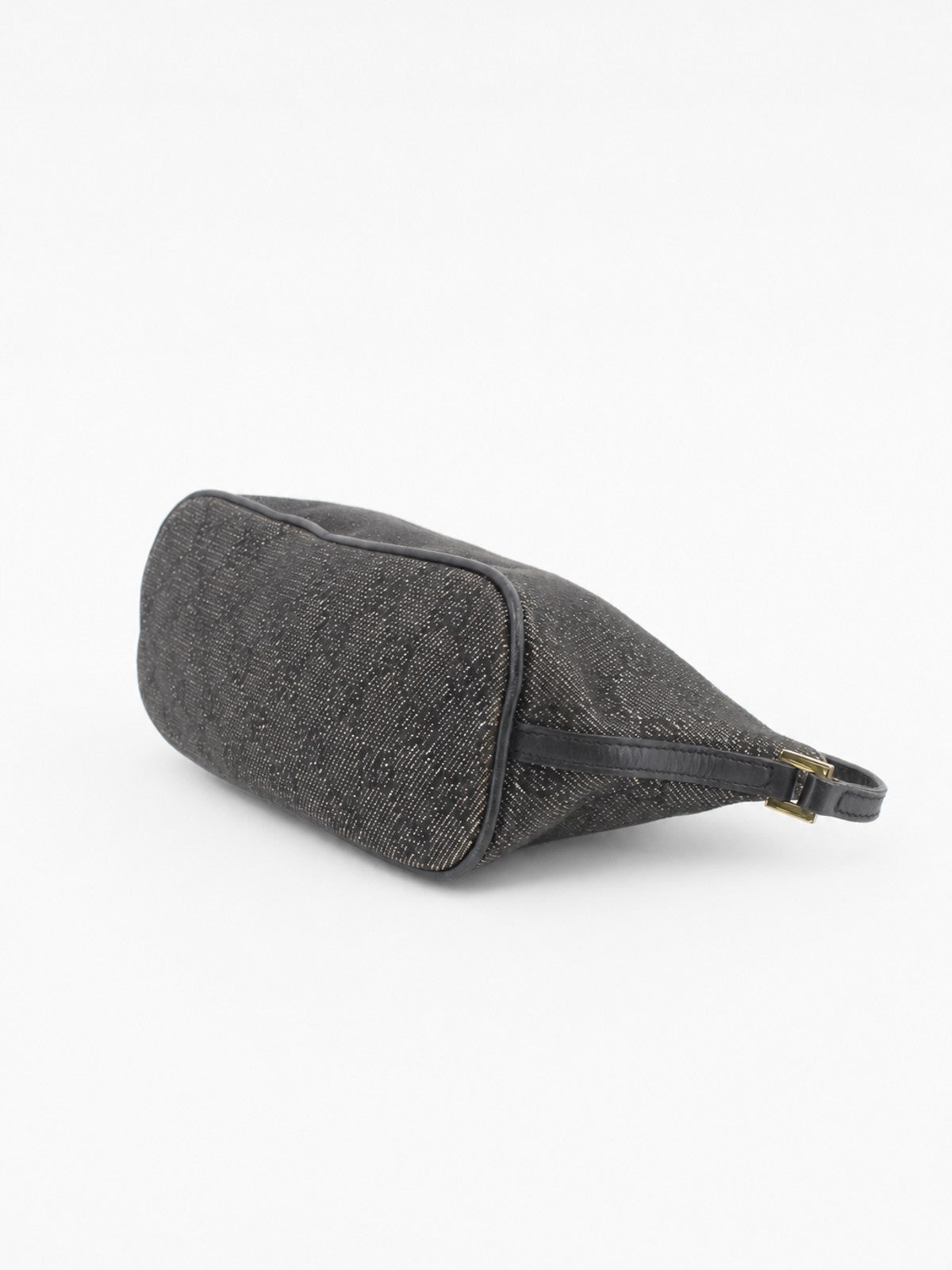 Abbey D-Ring Pochette