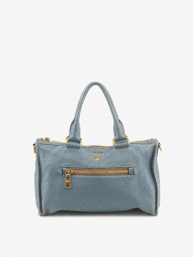 PRADA SHOULDER BAGS