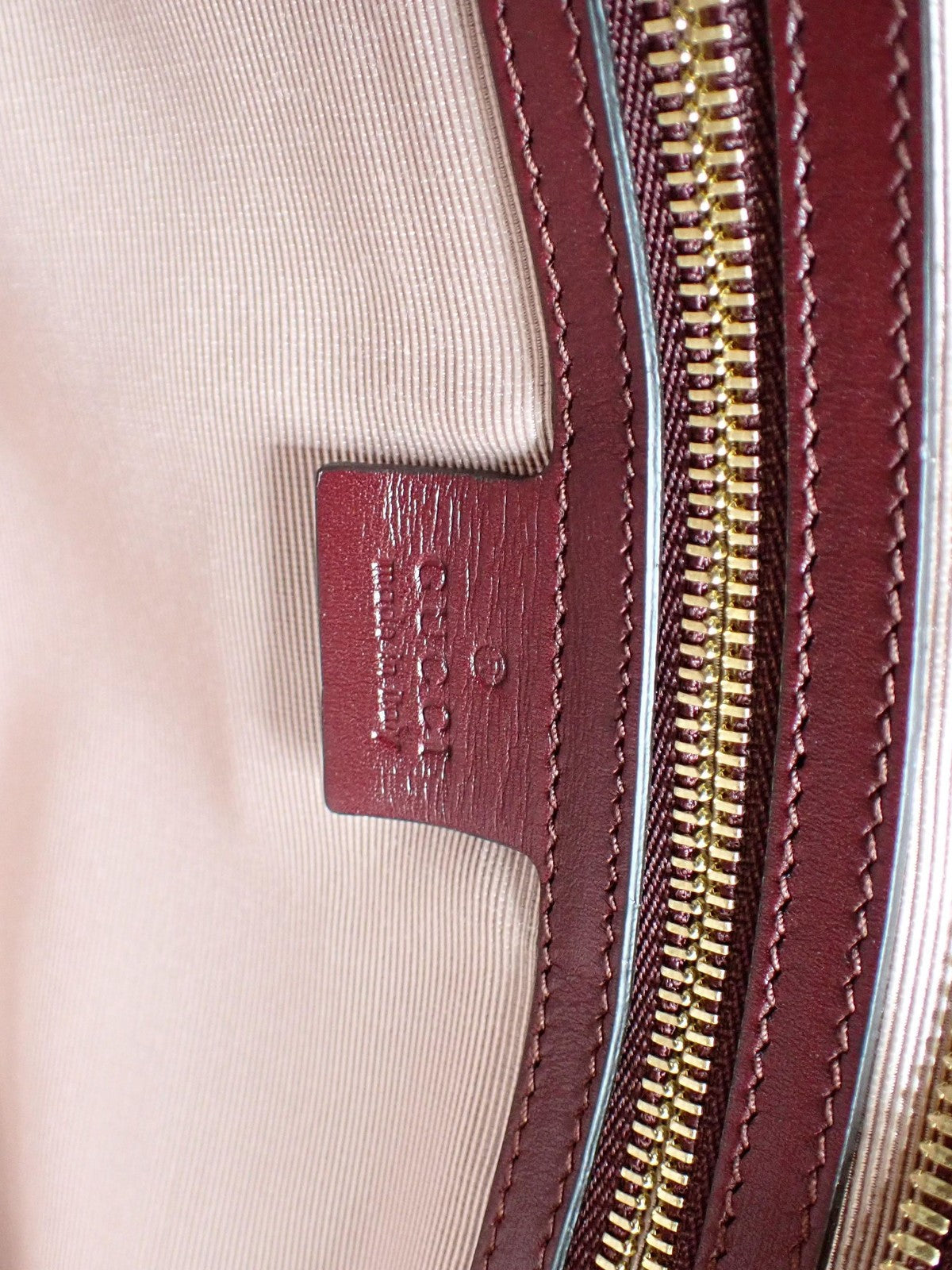 Hand Bag