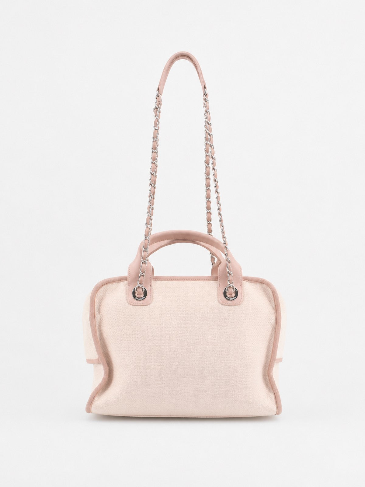 Deauville
