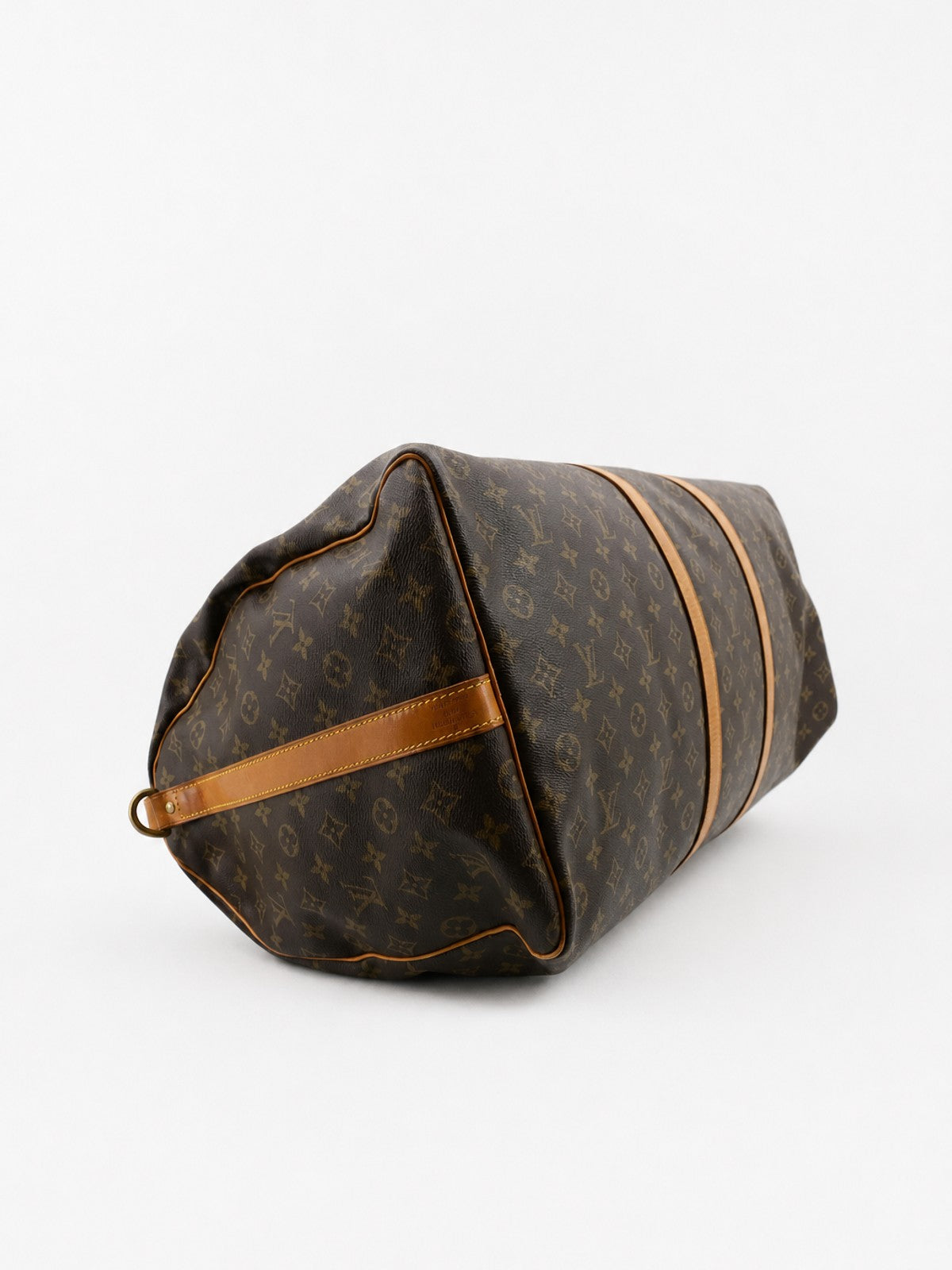 Keepall 60