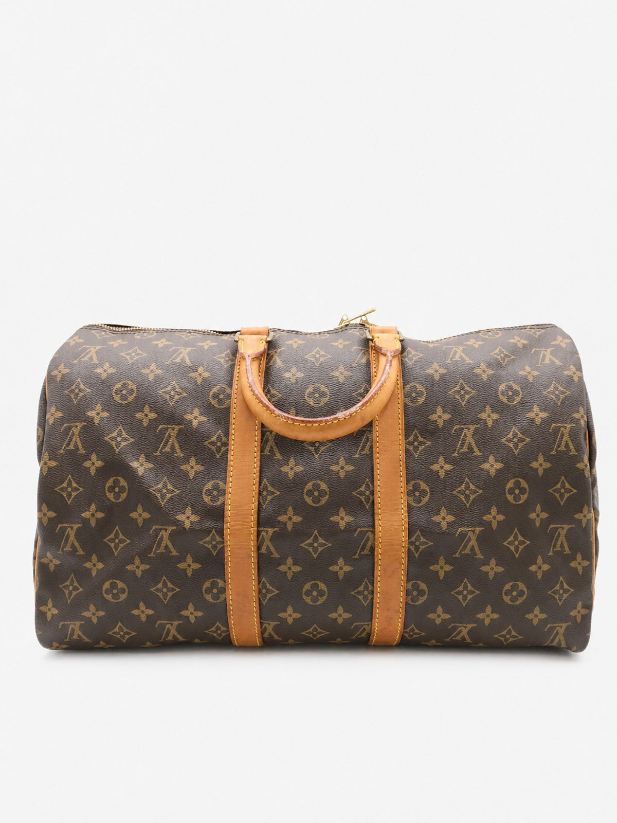 Keepall 45