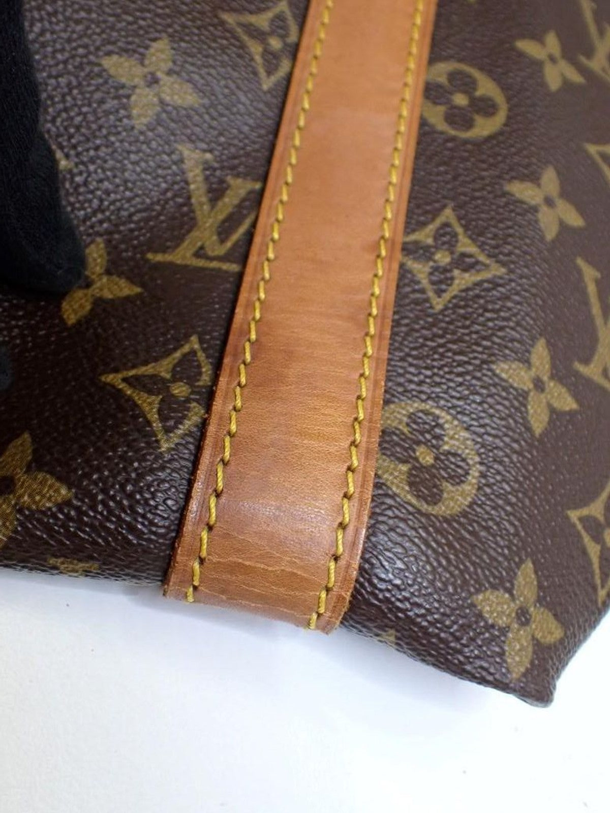 Keepall 45
