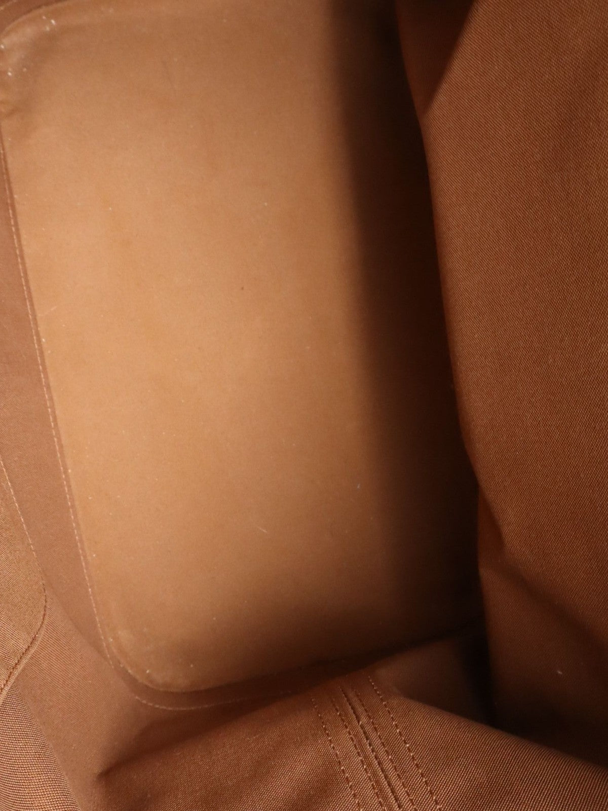Sac de Cruiser 40