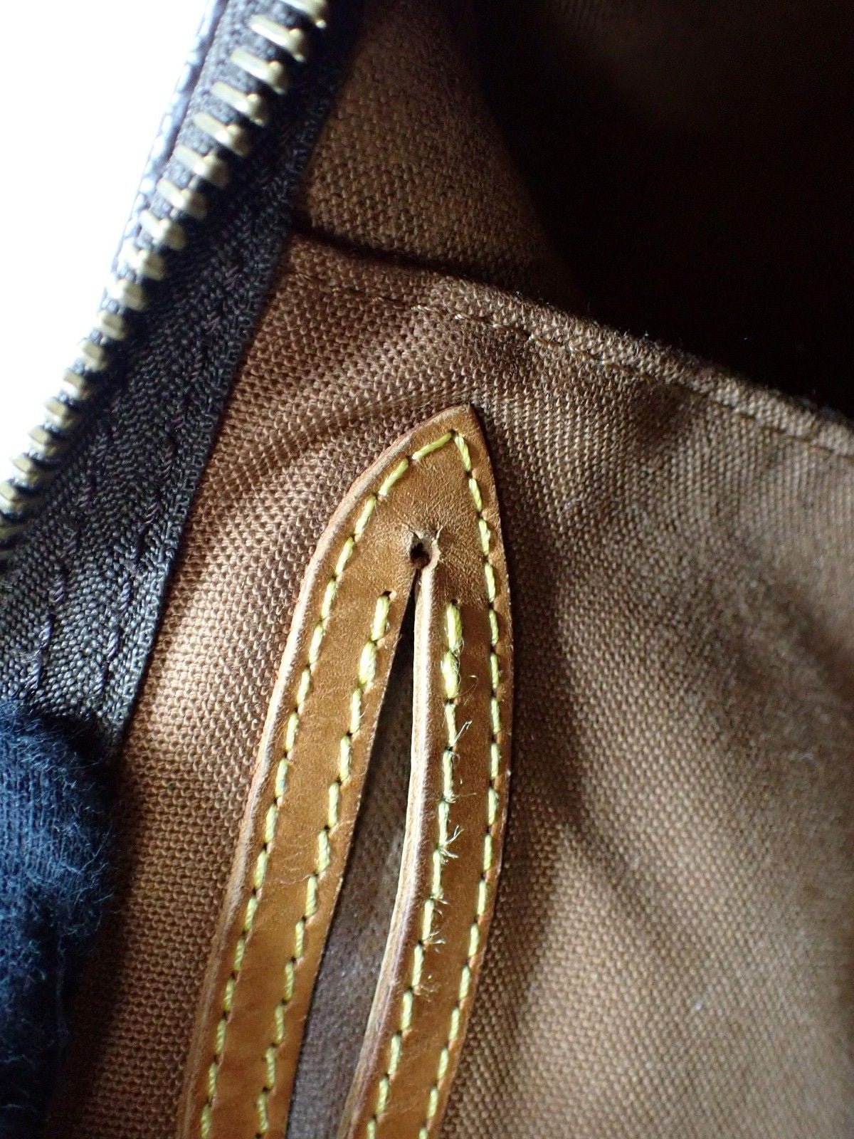 Speedy 25