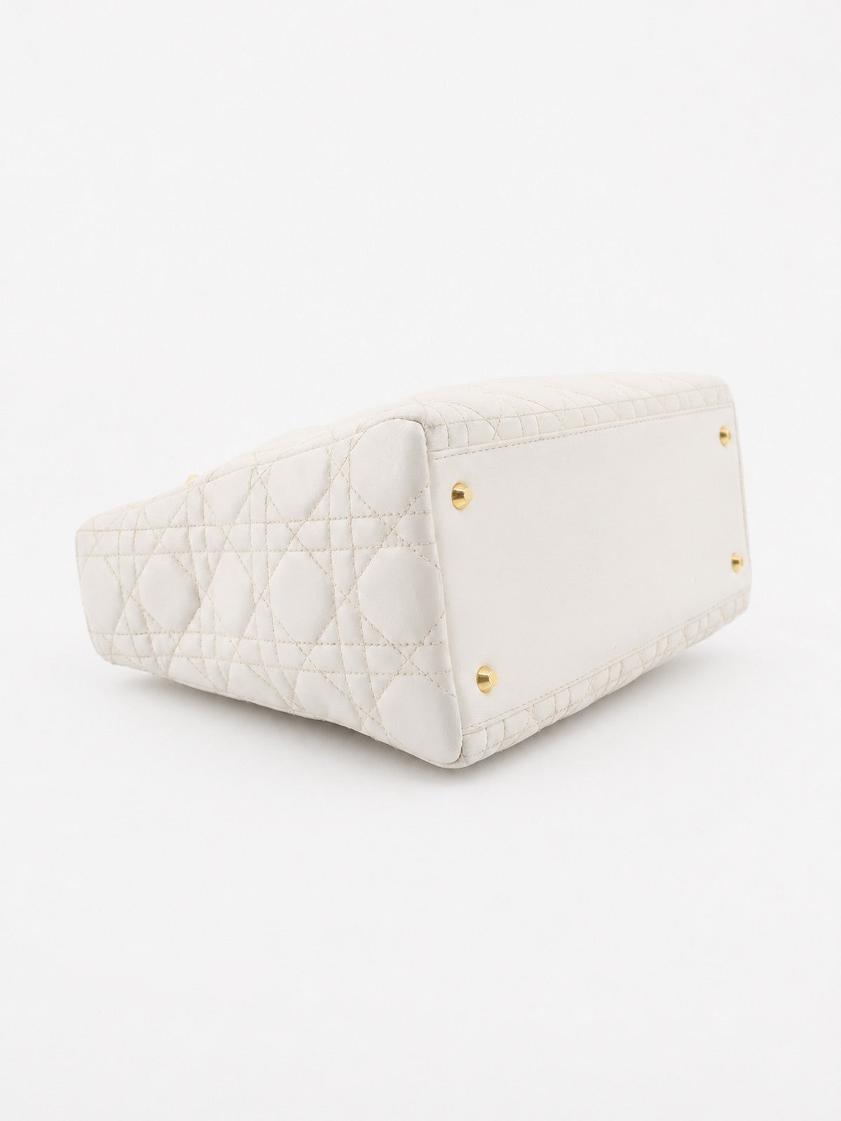 Medium Lady Dior