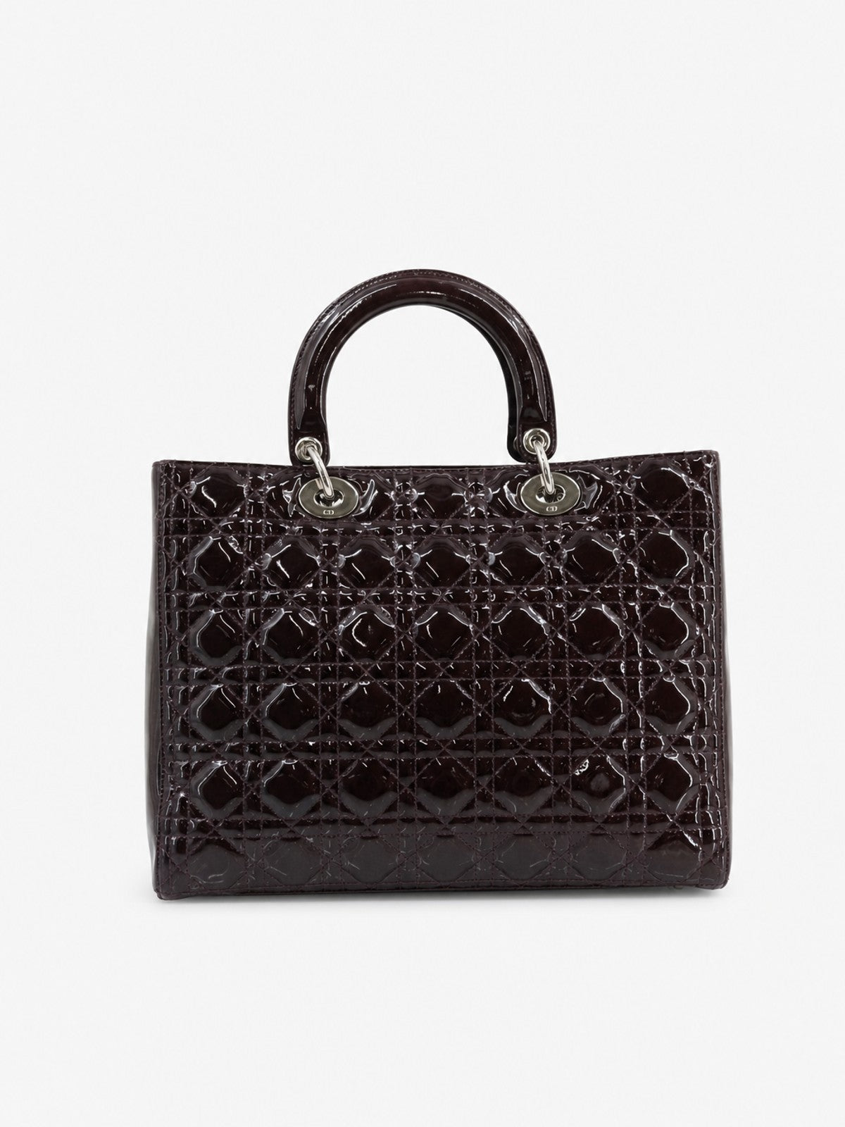 Large Lady Dior