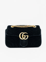 Marmont Mini
