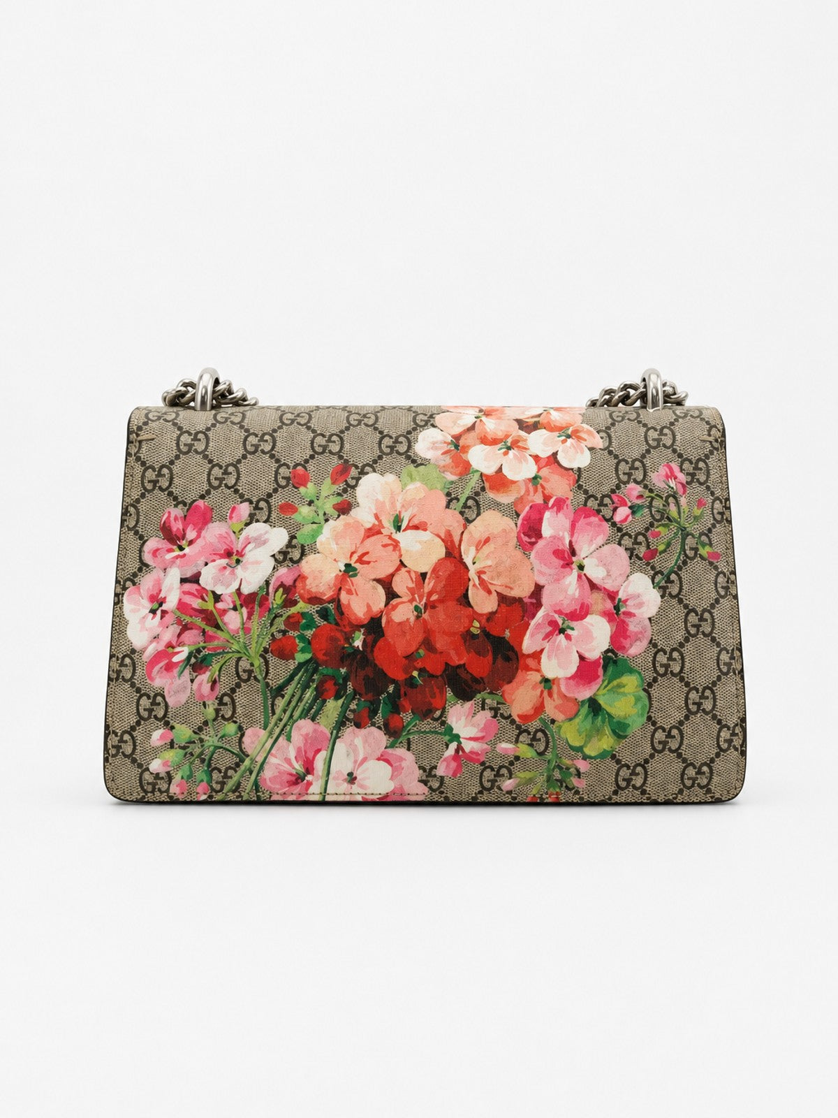 Dionysus Small GG