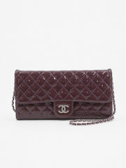 Wallet on Chain