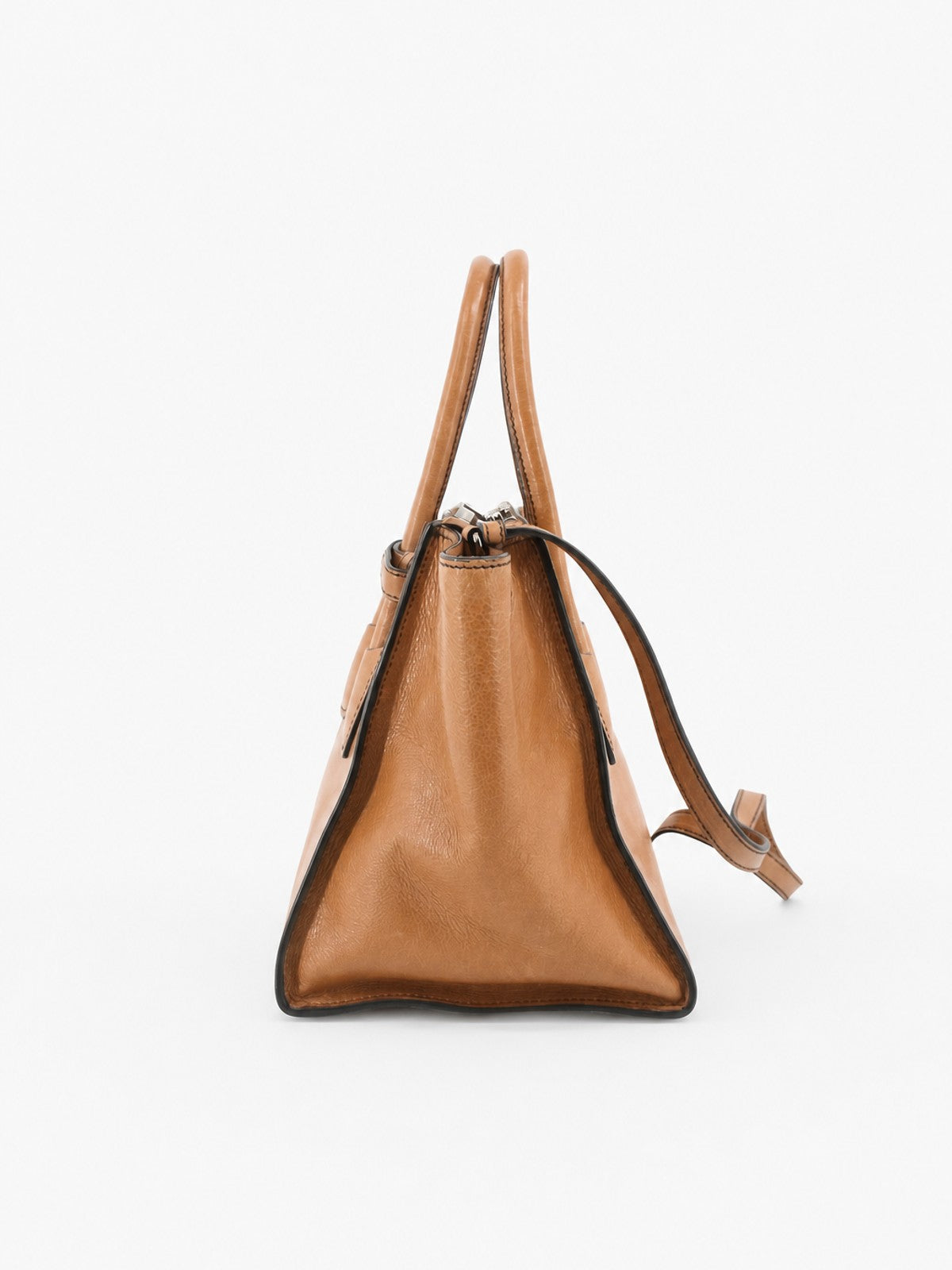 Twin Pocket