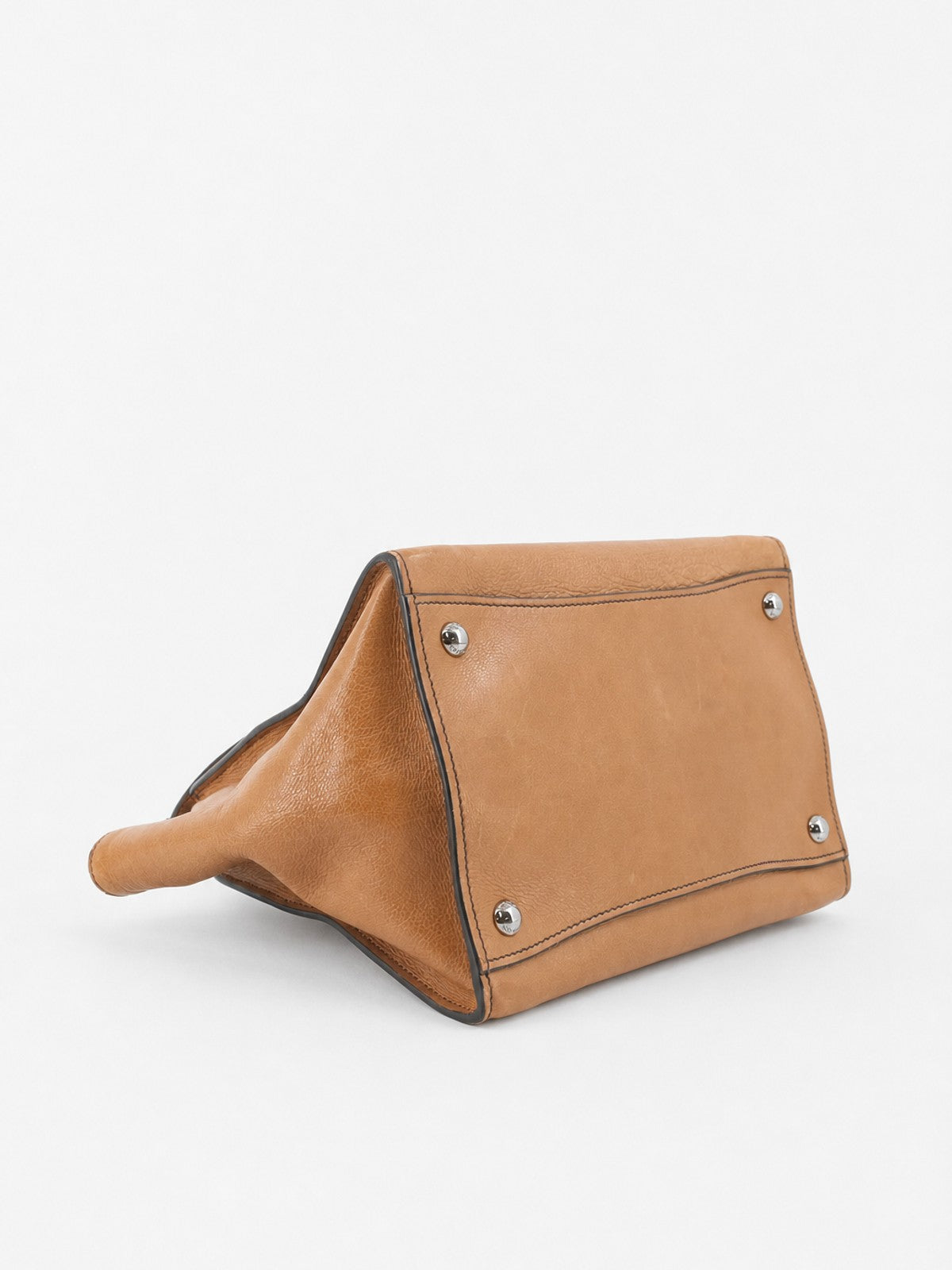 Twin Pocket