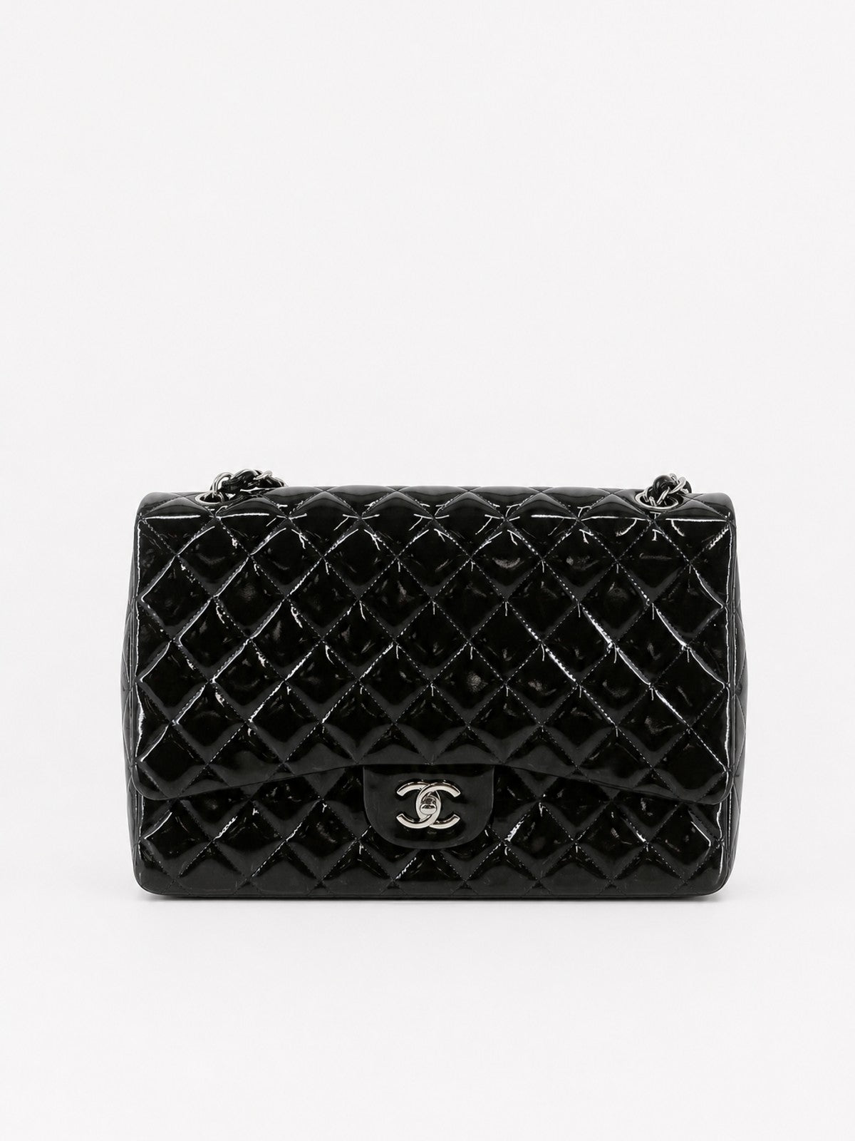 Maxi Classic Flap