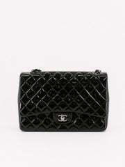 Maxi Classic Flap