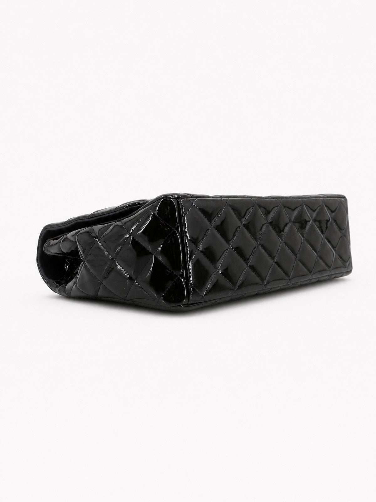 Maxi Classic Flap